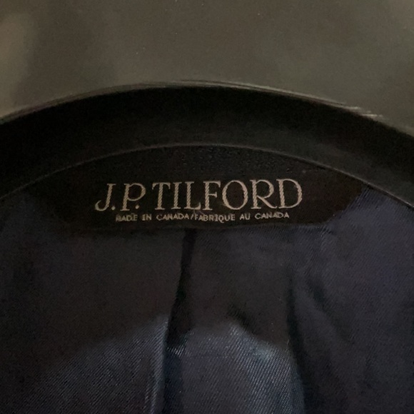 100% wool blazer - Picture 2 of 7